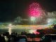 Silvester Feuerwerk Fuerteventura