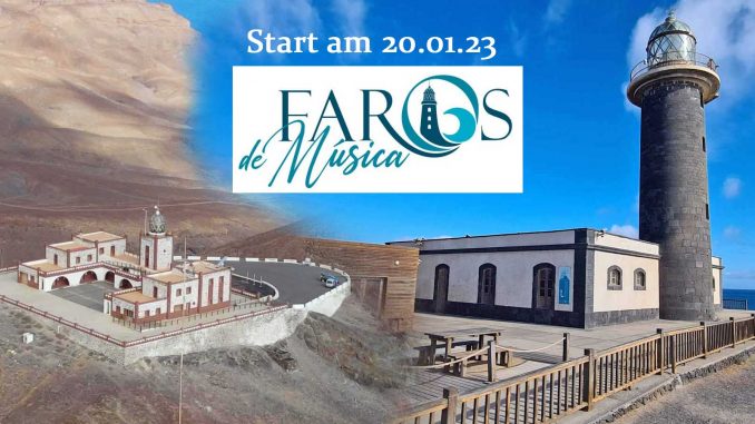 Faros-de-Musica_Beginn_web