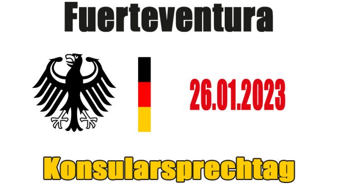 Kosularsprechtag_Fuerteventura_26_Januar_2023