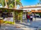 Kunsthandwerksmesse Antigua