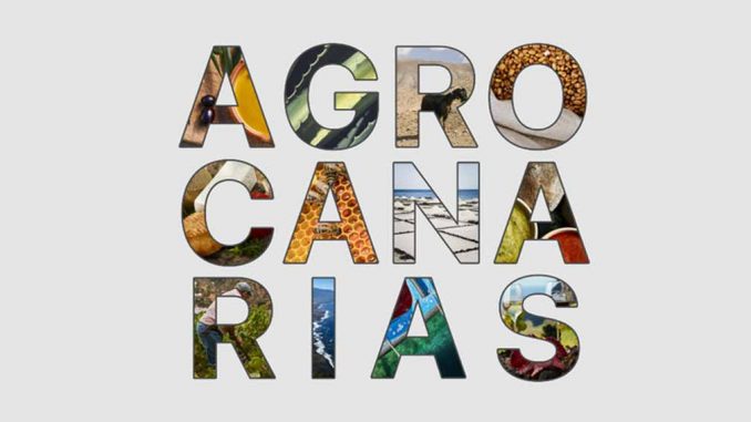Logo-Agrocanarias