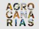 Logo Agrocanarias