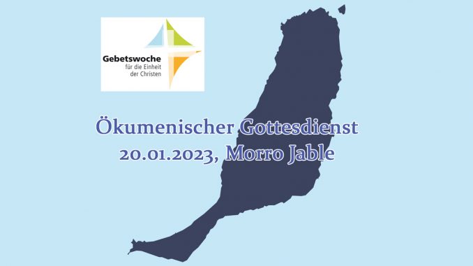 Oekumenischer_Gottesdienst_Fuerteventura