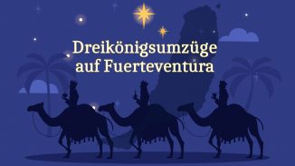 Reyes Umzug drei Koenige web