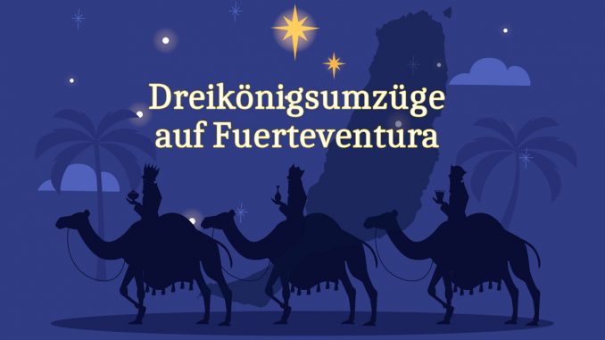 Reyes_Umzug_drei_Koenige_web