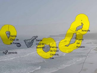 Wellenalarm 230119 1