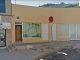 ehemaliger Cannabis Social Club Fuerteventura Morro Jable