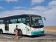 Bus Tiadhe Fuerteventura