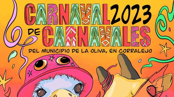 Carnaval_La_Oliva2023_web