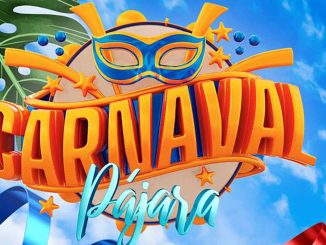 Karnevalsprogramm Pájara 2023: endlich auch Karneval im Süden von Fuerteventura 1 Karneval Pajara