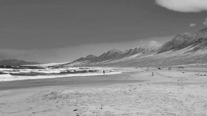 Strand-Cofete-Fuerteventura_sw_web