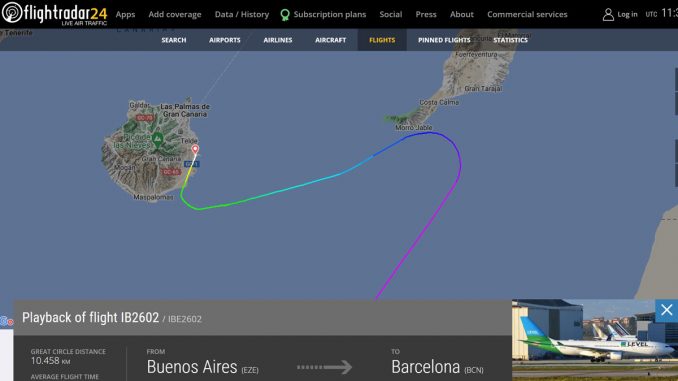 Flightradar24_Iberia2602_web