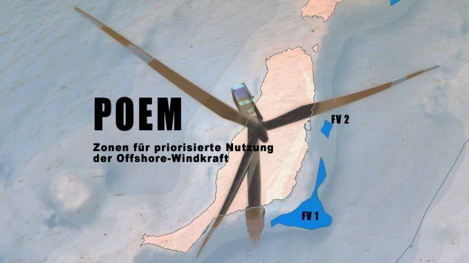 POEM-Offshore-Windparks-Fuerteventura