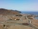 Urbanisation El Aceitun Gran Tarajal Fuerteventura