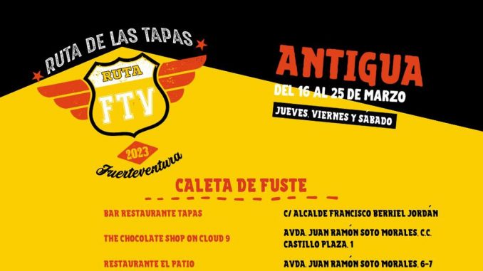 ruta-tapas_Antigua_web