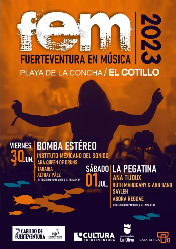 CARTEL FEM 23 FINAL web