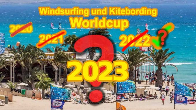 Fuerteventura-Windsurfing-Worldcup-2023