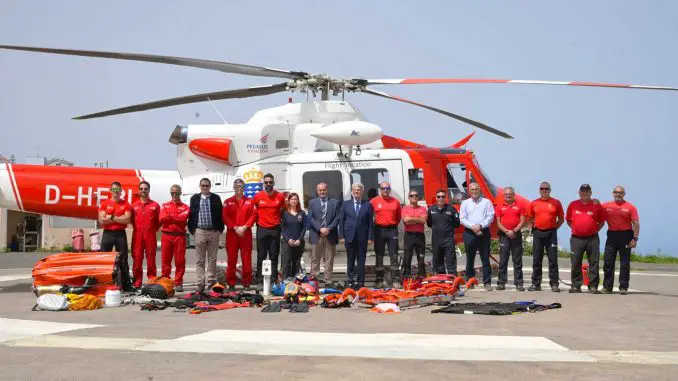 Neue-Hubschrauber-Fuerteventura