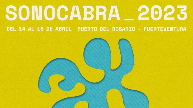 cartel-SONOCABRA-PUERTO-DEL-ROSARIO-2023Web