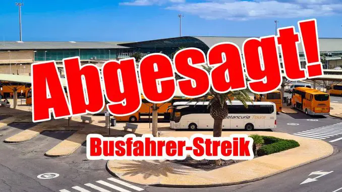 Busfahrer-Streik-abgesagt