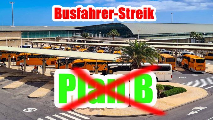 Busfahrer-Streik-kein-Plan-B
