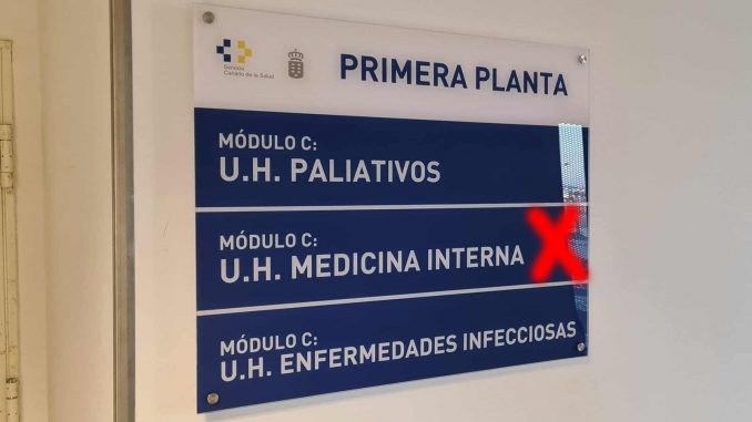 Innere-Medizin-Krankenhaus-Fuerteventura