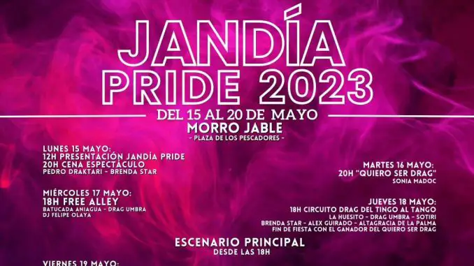 Jandia_Pride_web_Artikel