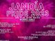 Jandia Pride web Artikel