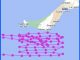 Suche vermisster Windsurfer Fuerteventura