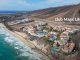 TUI Magic Life Fuerteventura Luftaufnahme