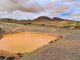 Wasserspeicher Cardon Fuerteventura