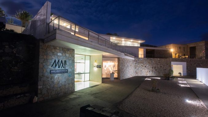Archaeologisches_Museum_Fuerteventura_web
