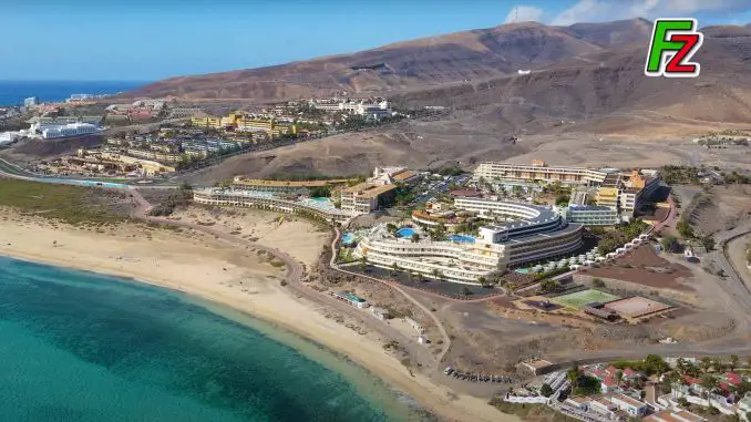 Iberostar-Hotels-Fuerteventura