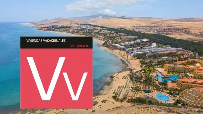 Ferienwohnungen-Fuerteventura-Problem-oder-Lösung