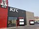 KFC Fuerteventura Corralejo