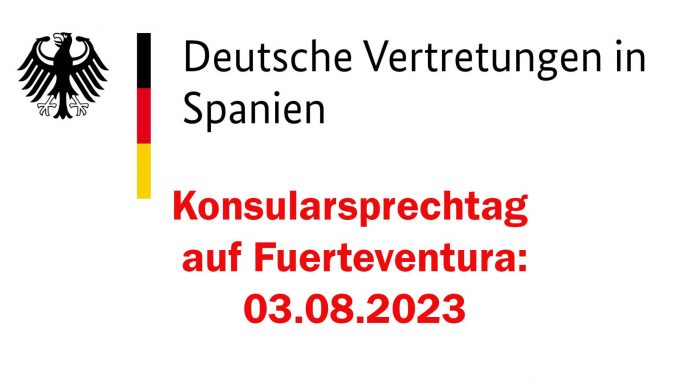 Konsularsprechtag_web