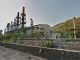 Totaler Blackout auf La Gomera: eine ganze Kanareninsel nach Brand in Kraftwerk ohne Strom 30 Kraftwerk La Gomera