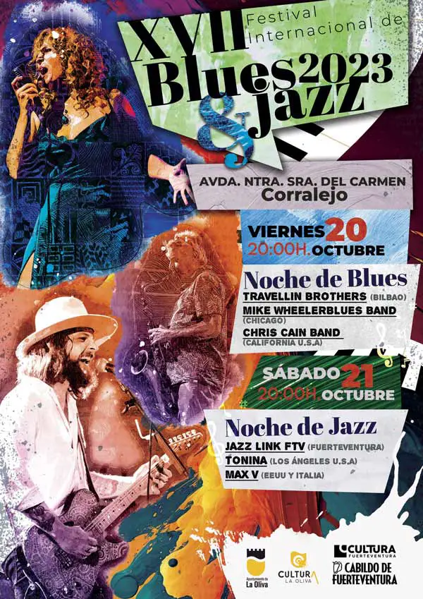 Festival Blues Jazz 2023 web