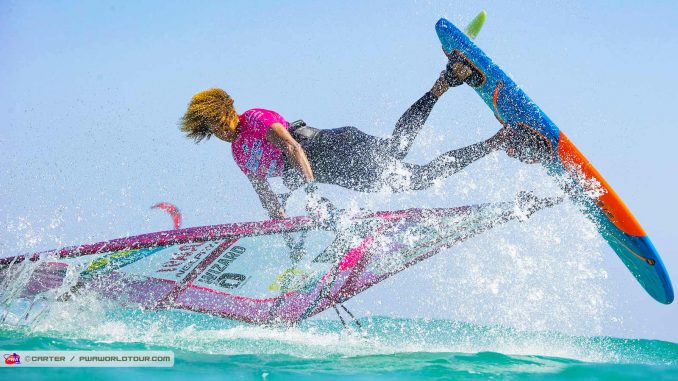 Freestyle-Windsurf-Word-Cup-Fuerteventura-2023