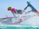 Freestyle Windsurf Word Cup Fuerteventura 2023