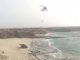 Hubschrauber Playa de los Ojos Fuerteventura