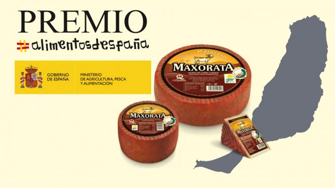 Maxorata_alimentos_de_esp_web