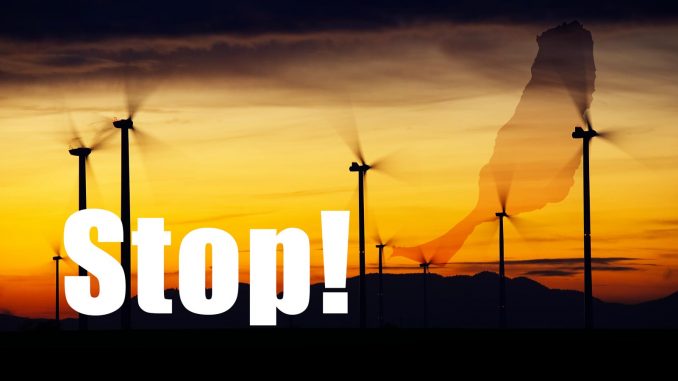 Stop-Windkraft-Fuerteventura