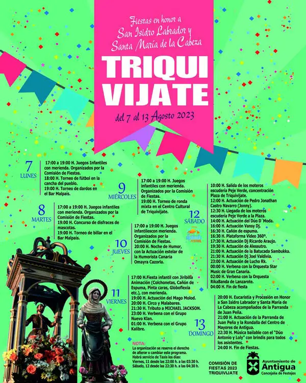 Triquivijate23 web