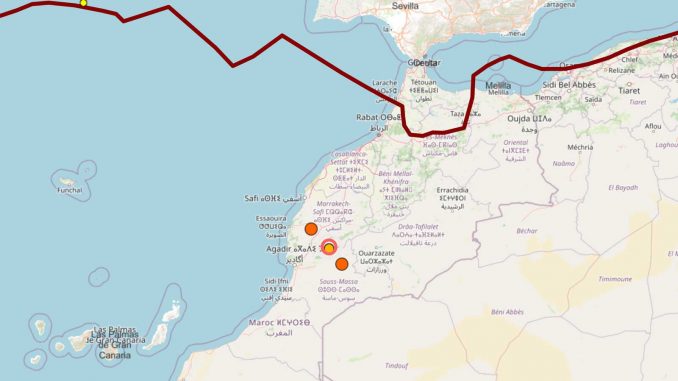 Erdbeben-Marokko-Marrakesch-2023