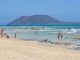 Grandes Playas Corralejo Lobos