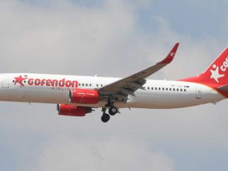 Correndon
