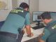 Guardia Civil