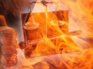 Extreme Hitze und defekte Klimaanlage lähmen Justiz auf Fuerteventura 1 Justiz Gericht Hitze