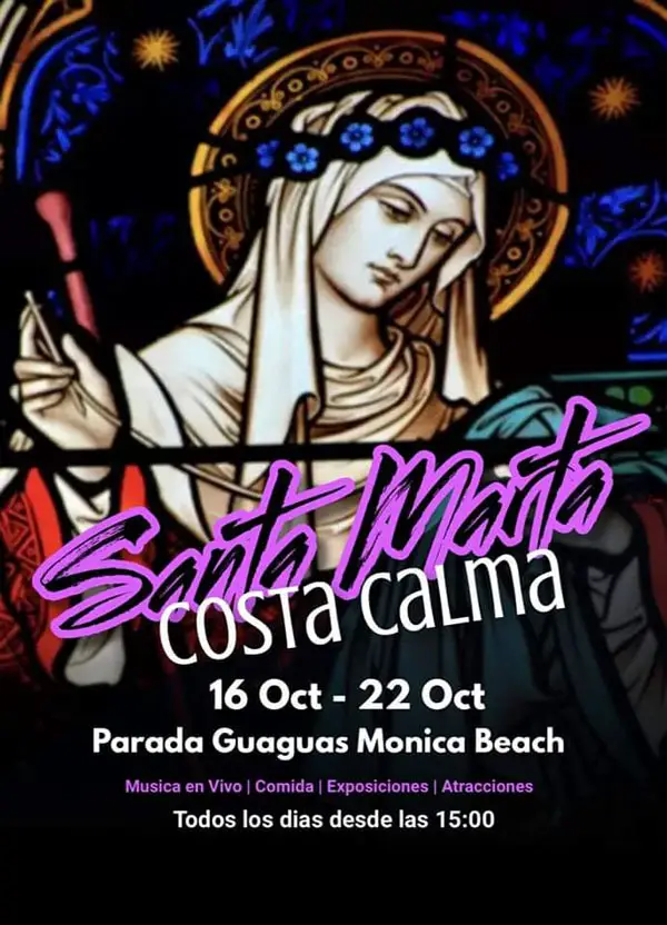 Santa Marta Costa Calma 23